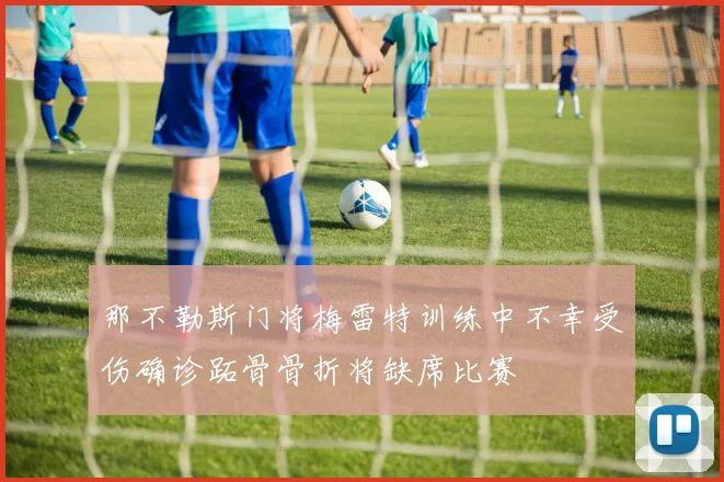 那不勒斯门将梅雷特训练中不幸受伤确诊跖骨骨折将缺席比赛