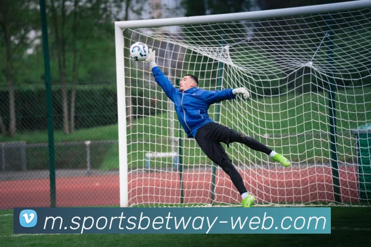 必威体育APP 体育赛事宣传图